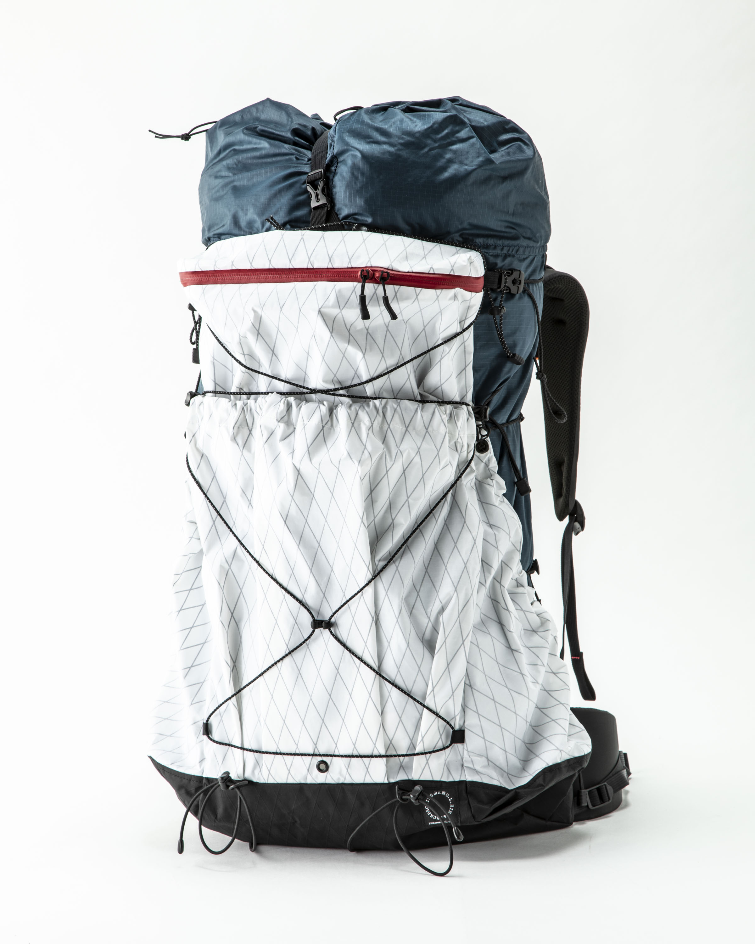 ONE 受注再開のお知らせ | 山と道 U.L. HIKE & BACKPACKING