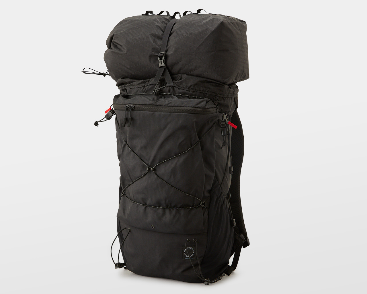 山と道 mini2 Stuff Pack XL Breathable Pad｜登山用品 www