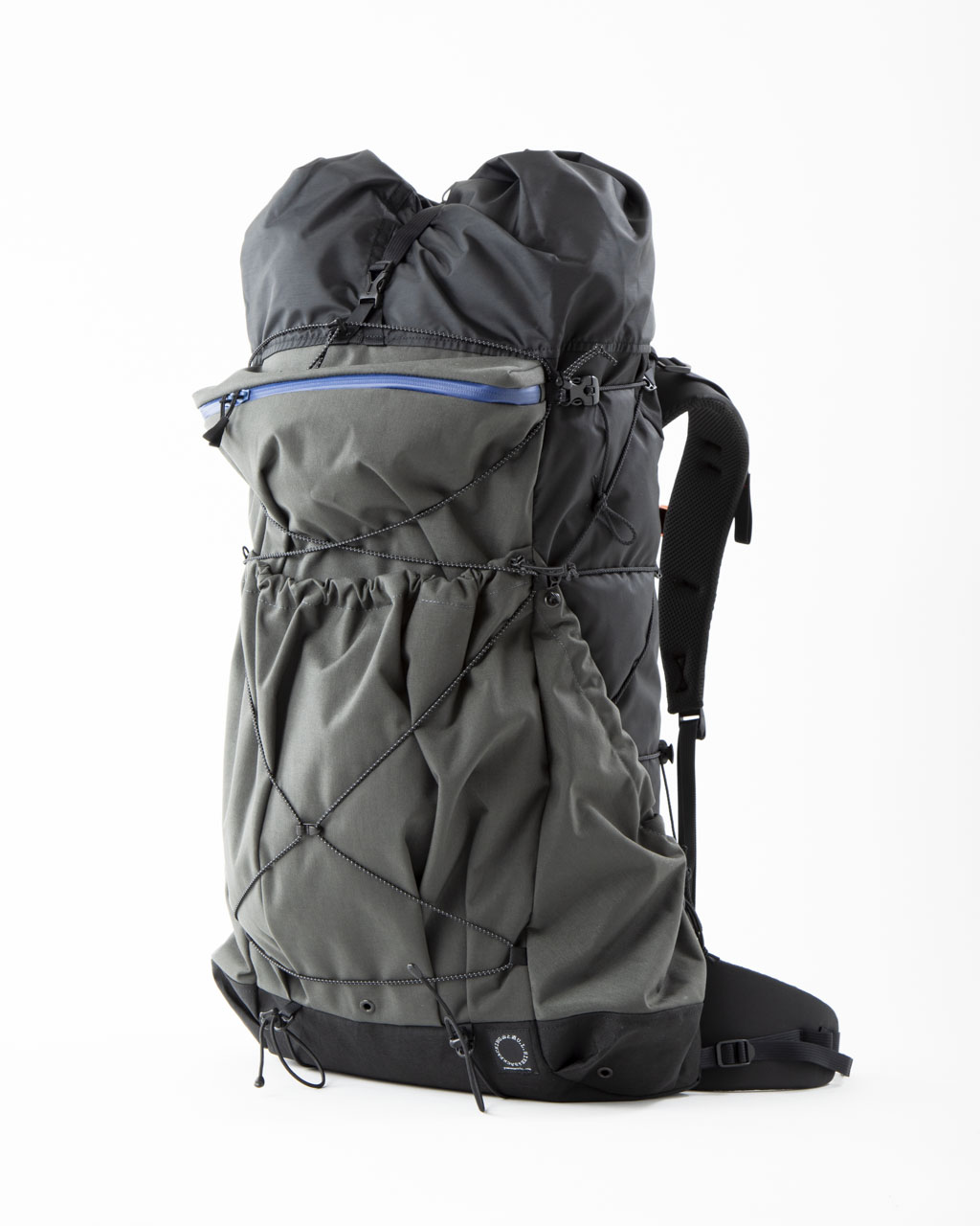 ONE 受注再開のお知らせ | 山と道 U.L. HIKE & BACKPACKING