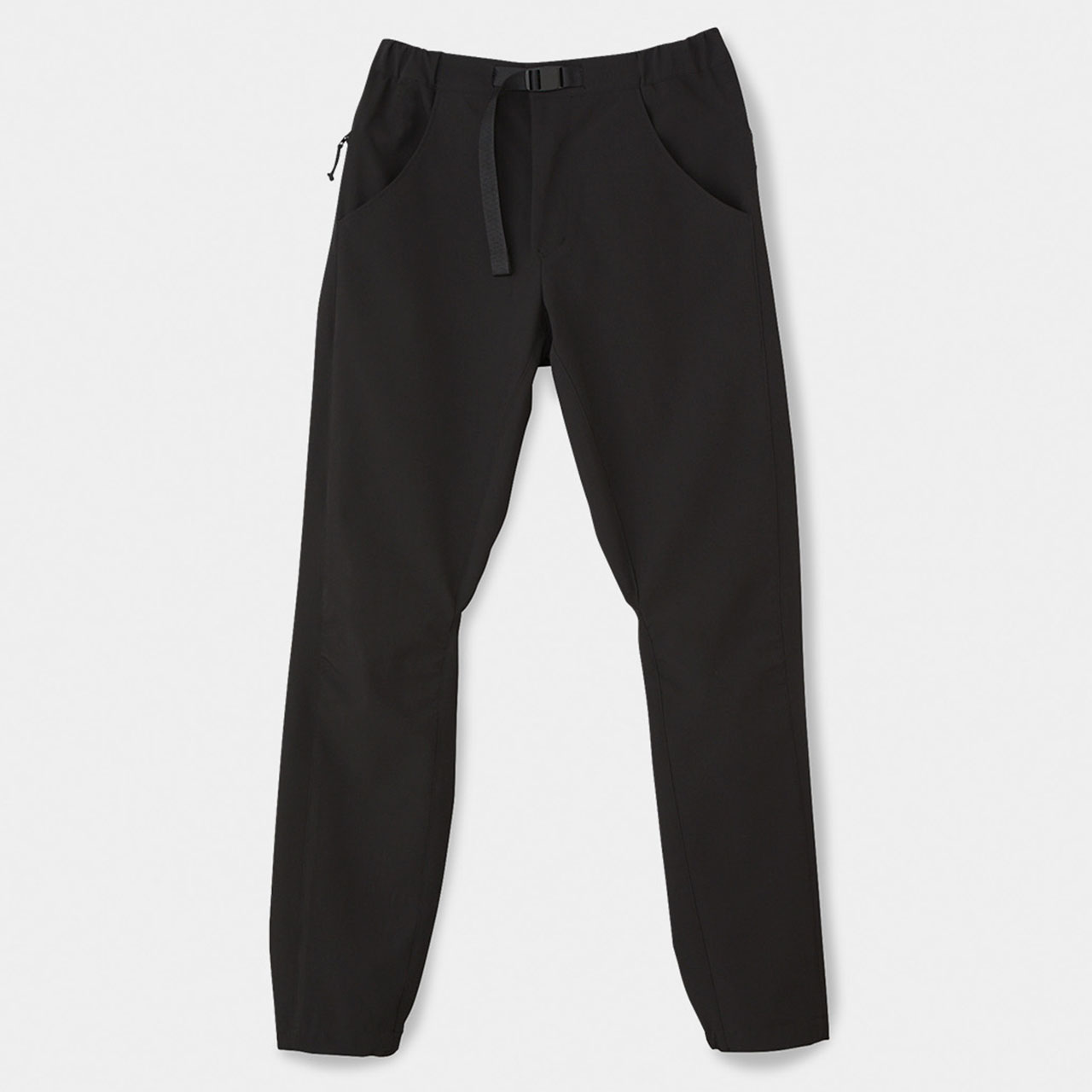 AW Hike Pants