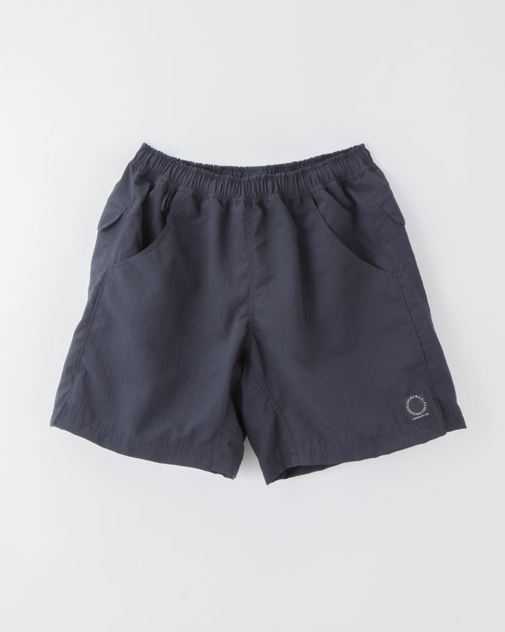 5-Pocket Shorts、5-Pocket Pants追加販売のお知らせ | 山と道 U.L. 
