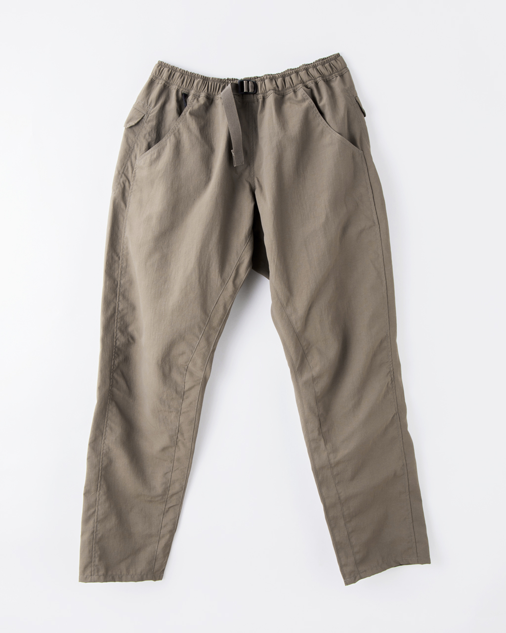 山と道　5-Pocket Pants cub メンズ　Mサイズ 山と道 5-Pocket Pants Cub M