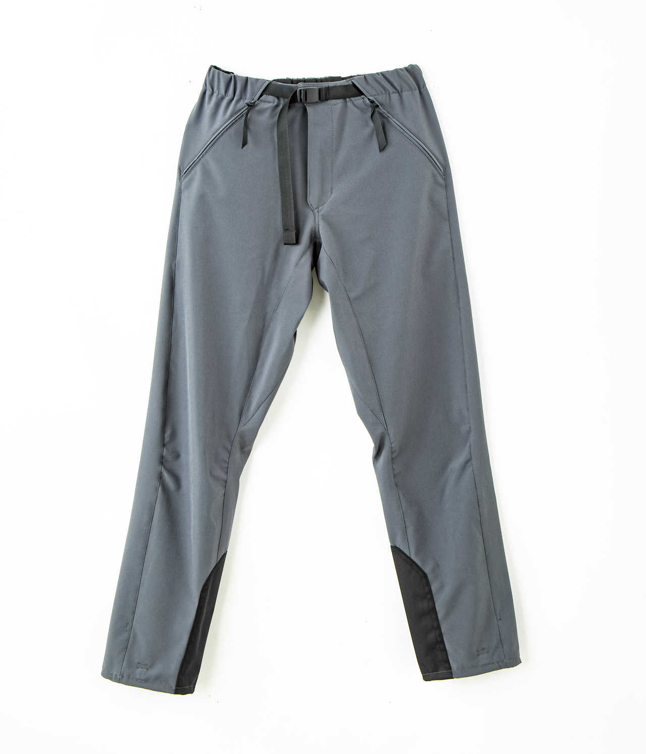 山と道 Winter Hike Pants サイズL Pewter - library.iainponorogo.ac.id