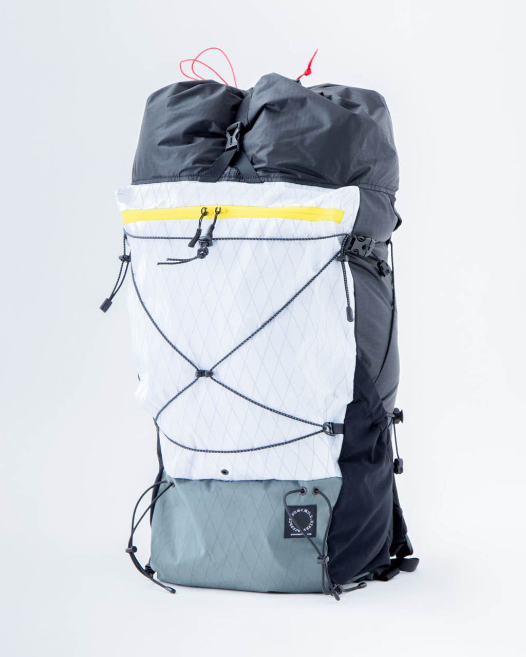 MINI Custom Edition 受注再開のお知らせ | 山と道 U.L. HIKE ...
