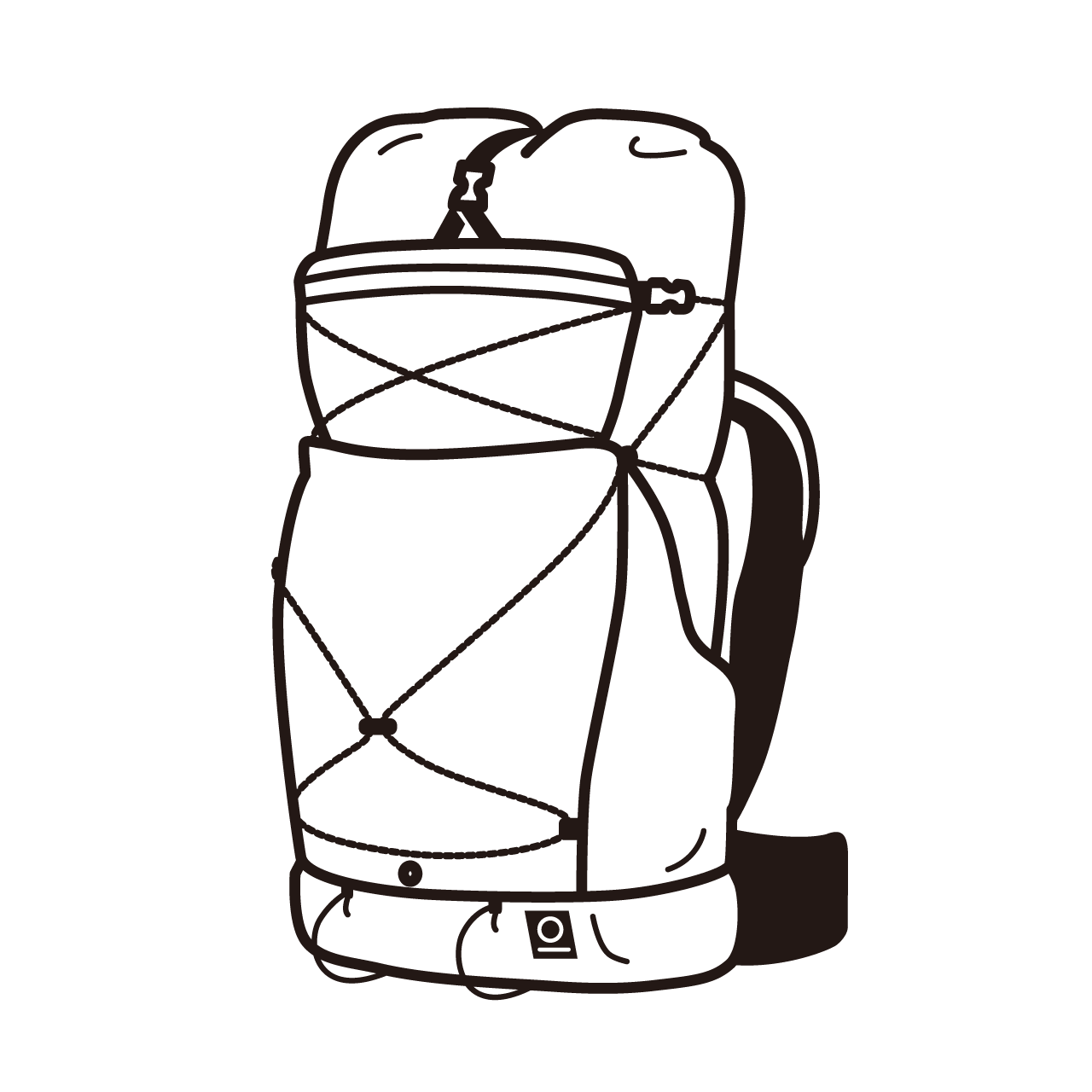 カスタムオーダー受注開始のお知らせ | 山と道 U.L. HIKE & BACKPACKING