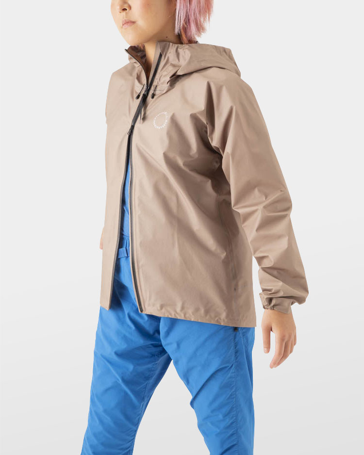 山と道 UL All-weather Jacket S www.timepharma.com