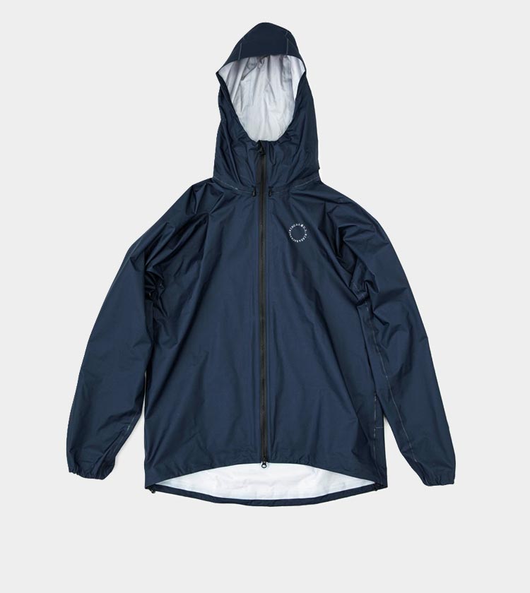 All-weather Jacket オールウェザージャケット 【新品】山と道 - nimfomane.com