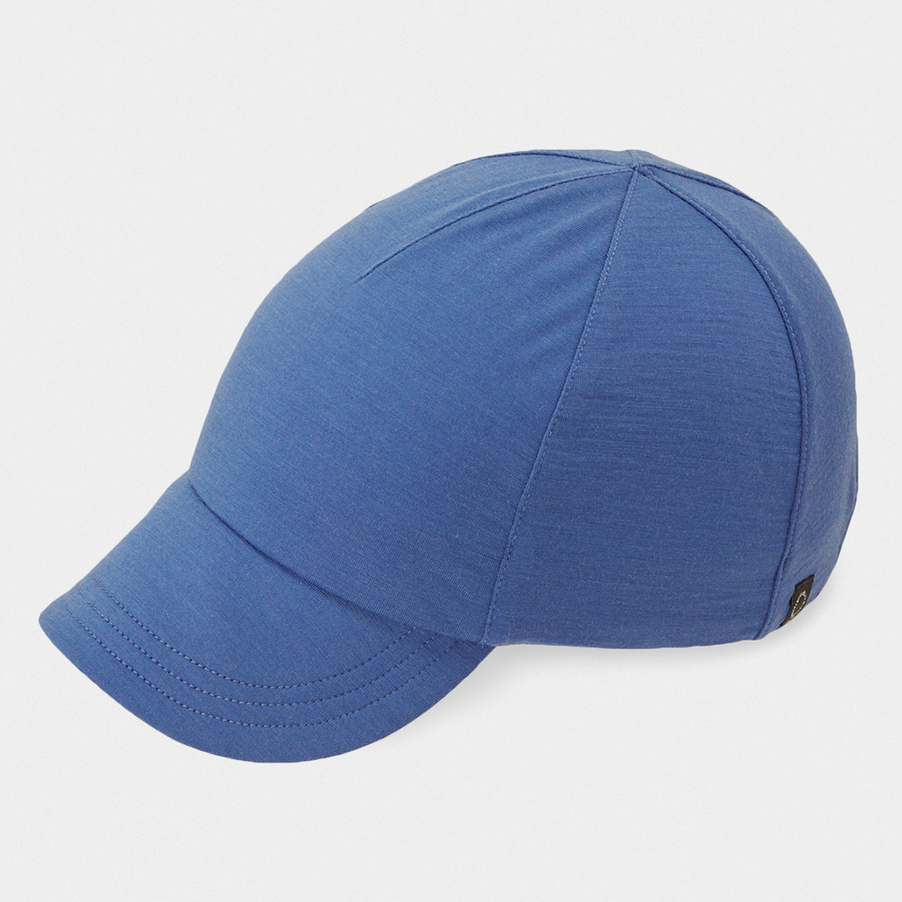 Merino Cap