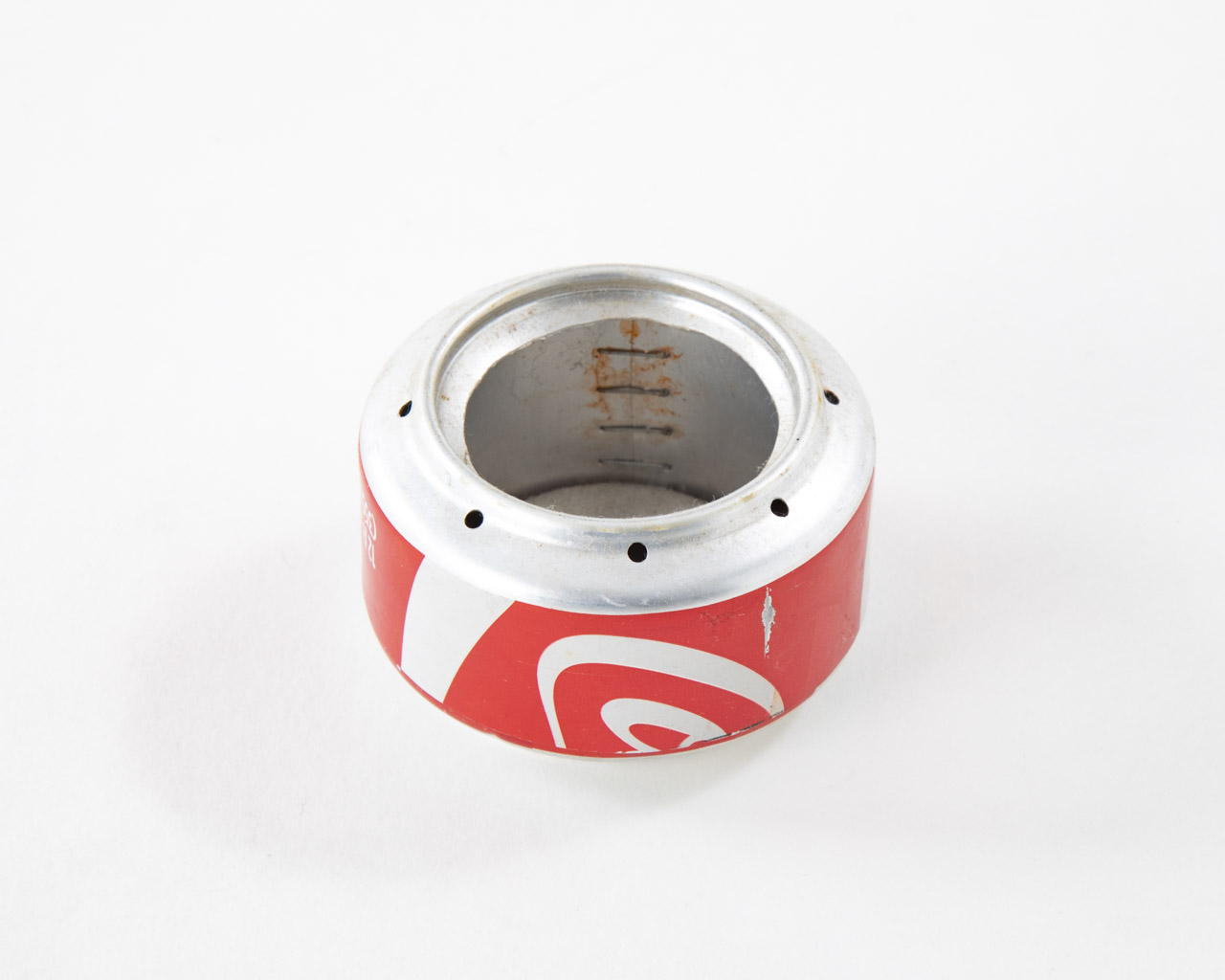 チープ ハイク お金をかけないでulハイキングをする法 4 ストーブ クッカー編 山と道 U L Hike Backpacking