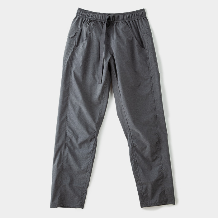 BOTTOMS | 山と道 U.L. HIKE & BACKPACKING