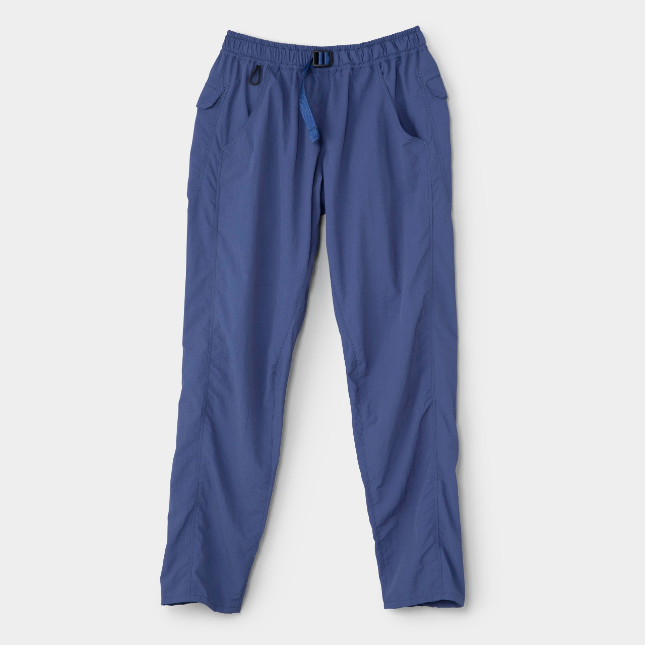 山と道 5-pocket pants L。サンドイエロー。2022年モデル-