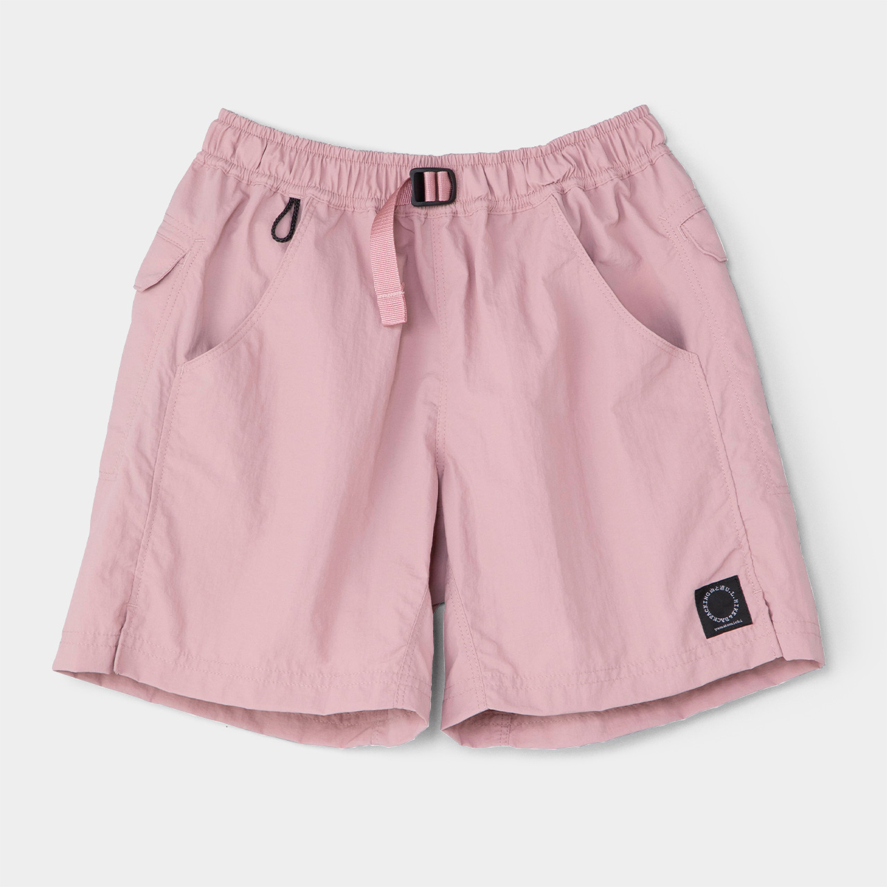 5-Pocket Shorts | Yamatomichi U.L. HIKE & BACKPACKING