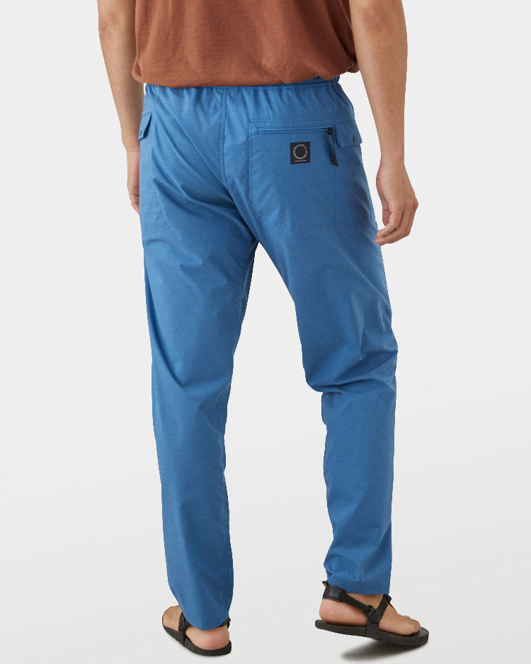 Chip Shot IslandZone® 5-Pocket Pants