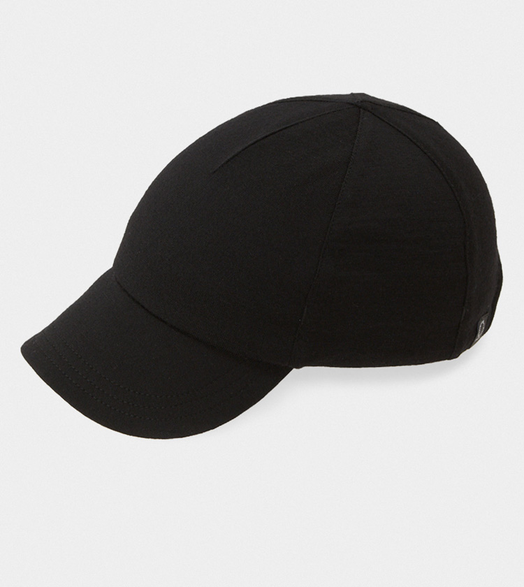 Merino Cap | 山と道 U.L. HIKE & BACKPACKING