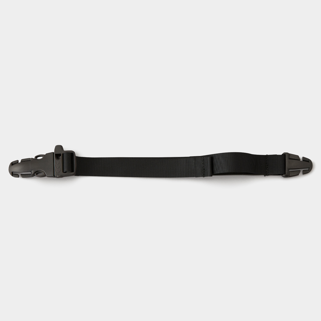 Sternum Strap