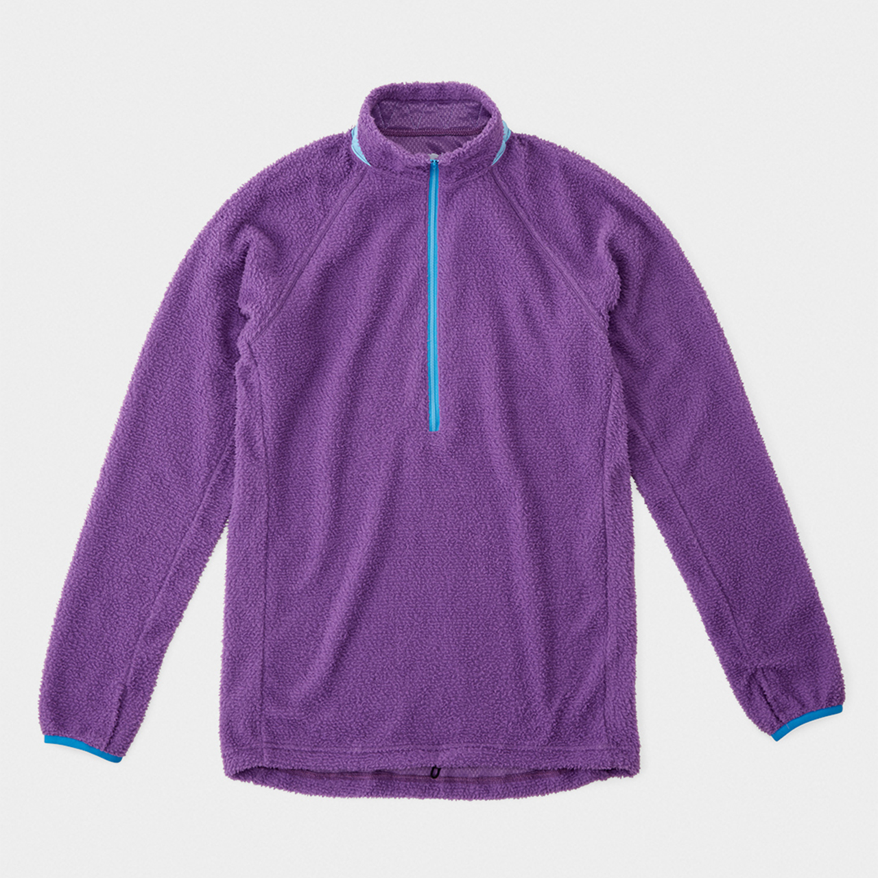 Active Pullover