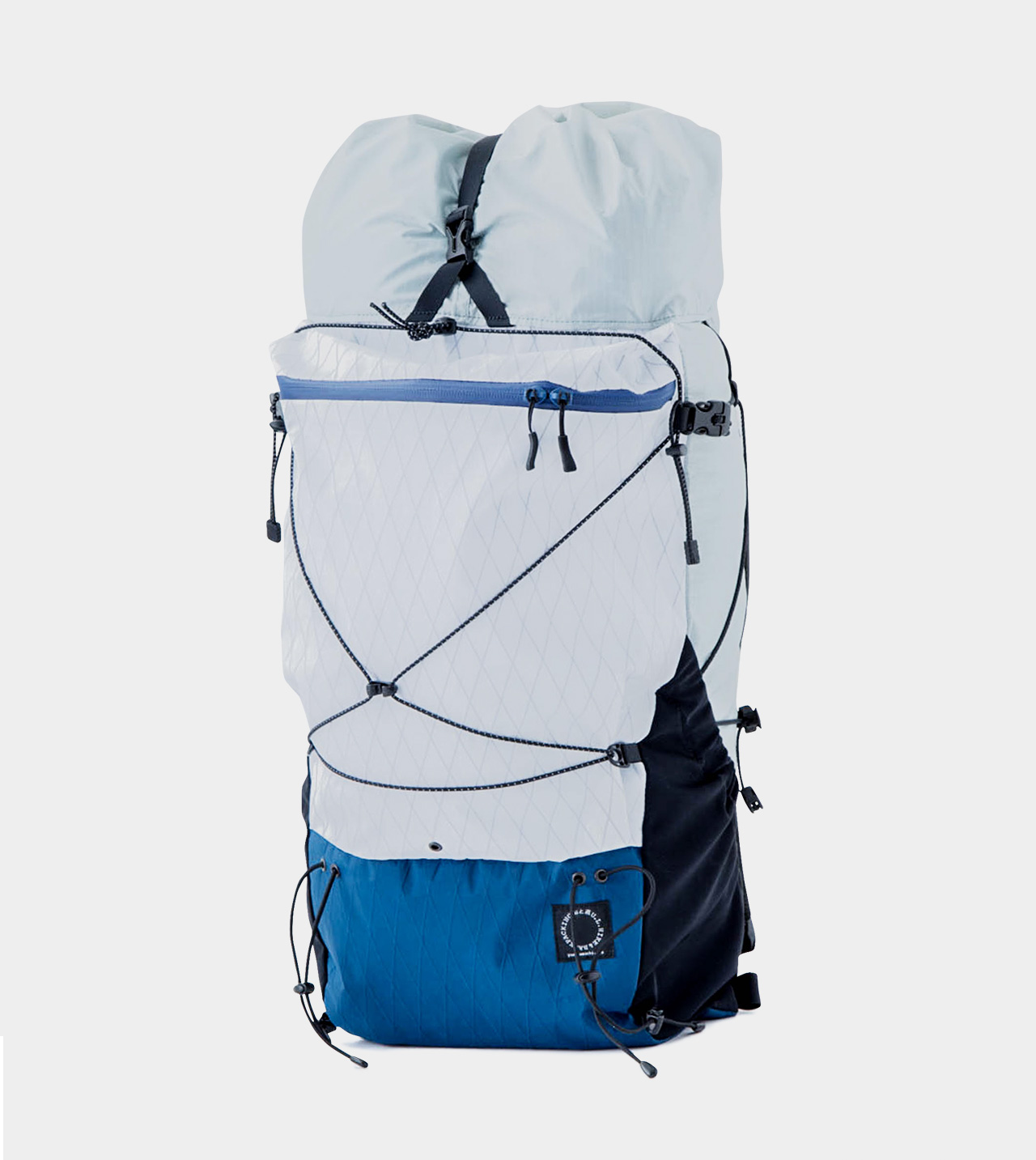 MINI Custom Edition 受注再開のお知らせ | 山と道 U.L. HIKE ...