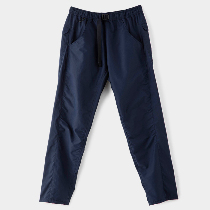 DW 5-Pocket Pants