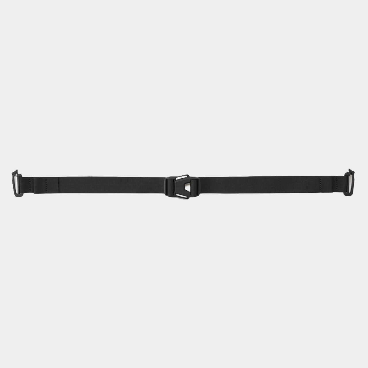 Hip Belt for MINI