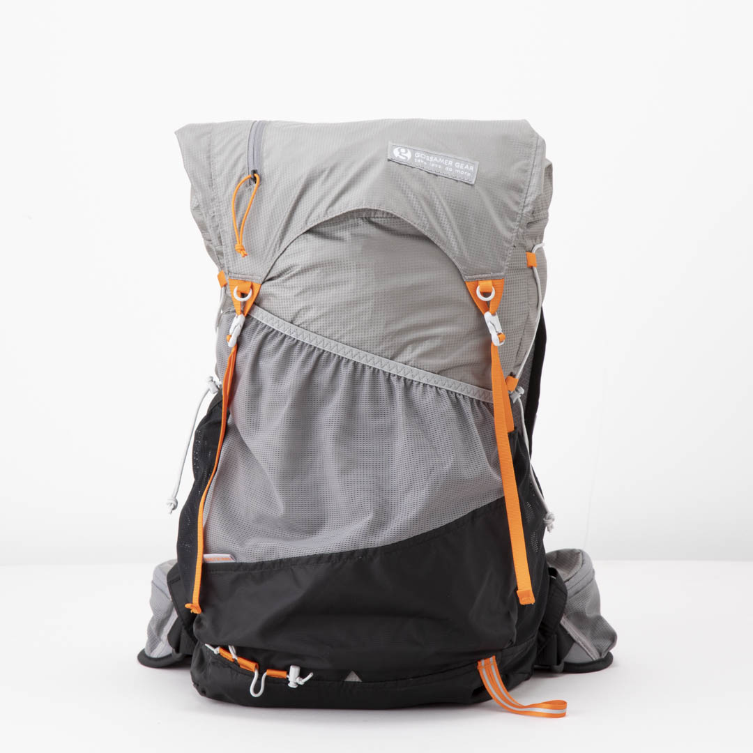 Kumo backpack outlet