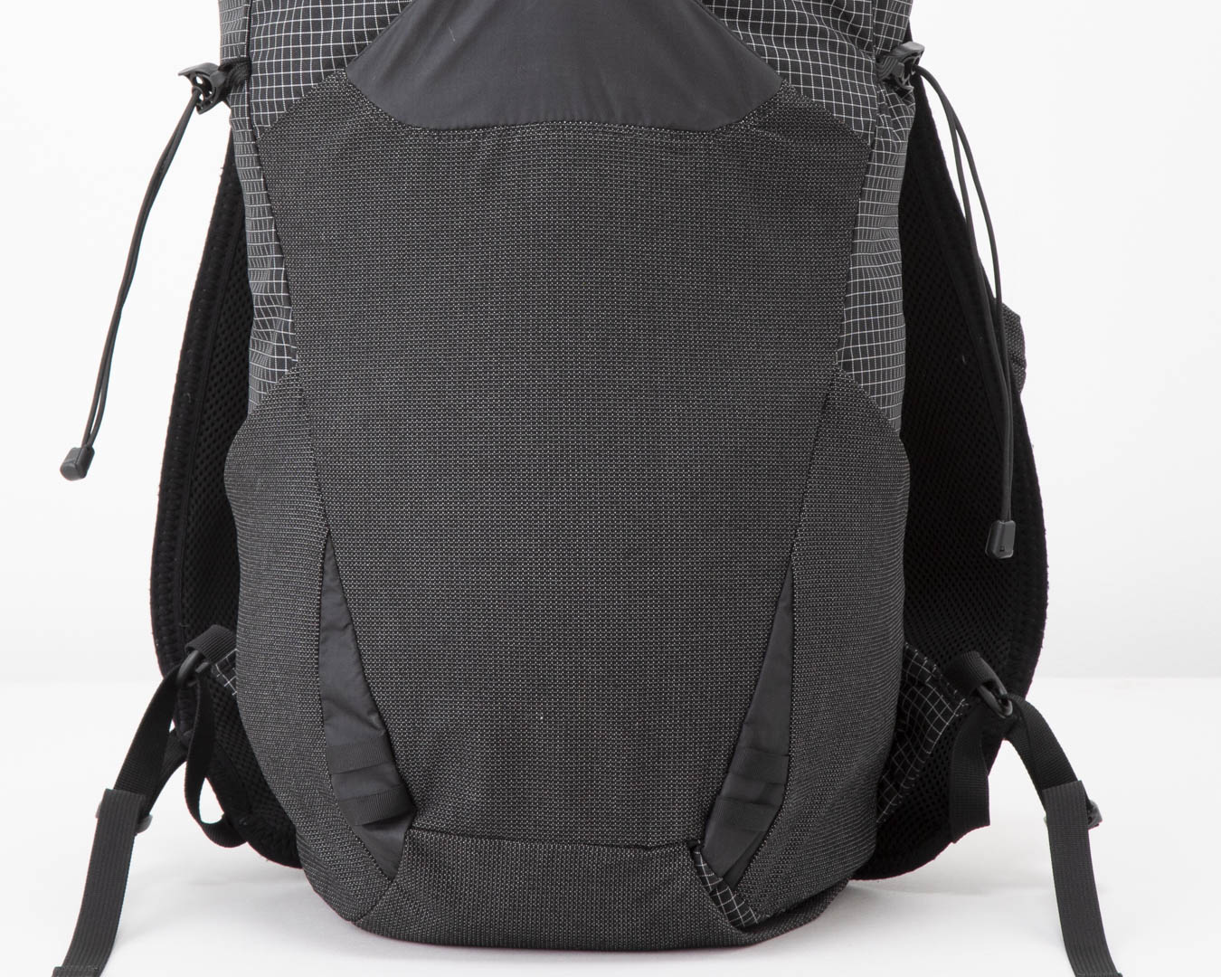 THE BACKPACK TEST 202310 Modern Ultralight backpacks – Part 1 | 山