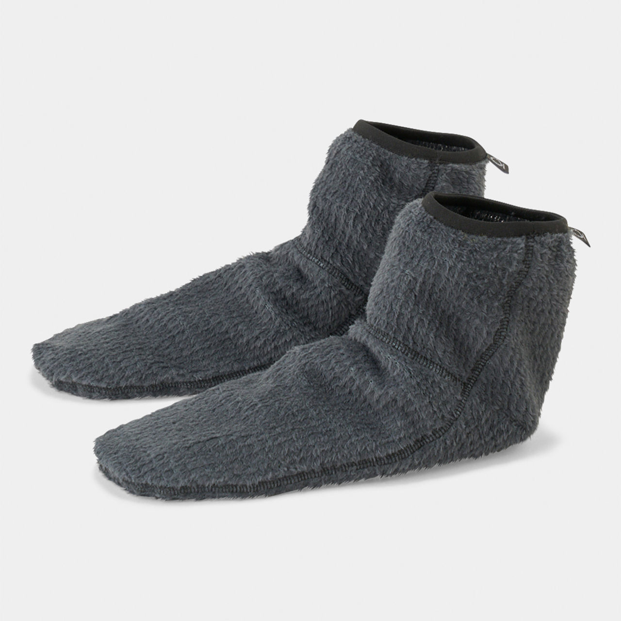 Alpha Socks