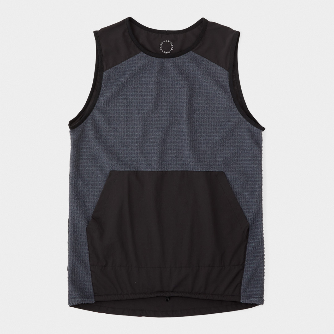 Alpha Vest Kangaroo