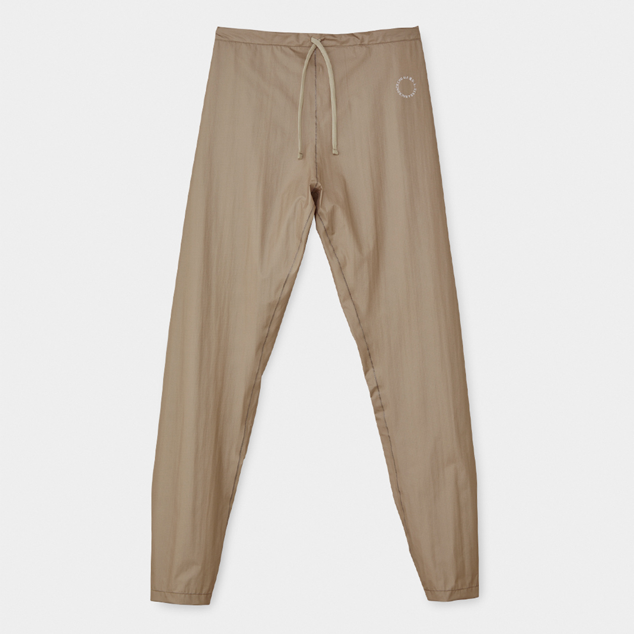 UL All-weather Pants