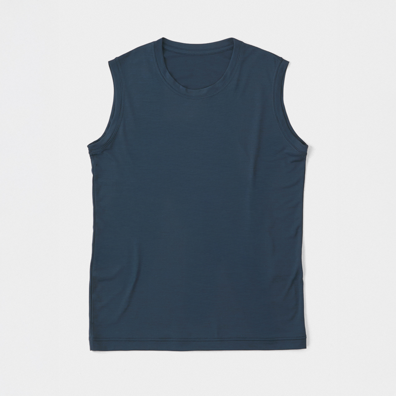 Chemical B Sleeveless
